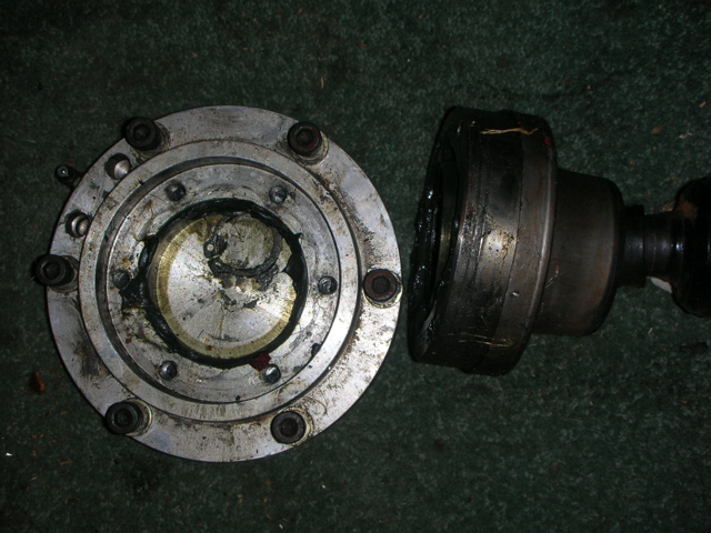 DSCN3483.jpg