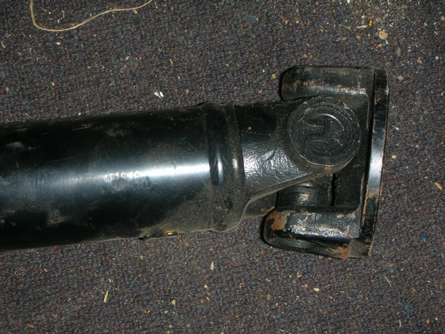 DSCN3482.jpg