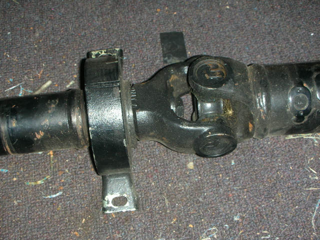 DSCN3481.jpg