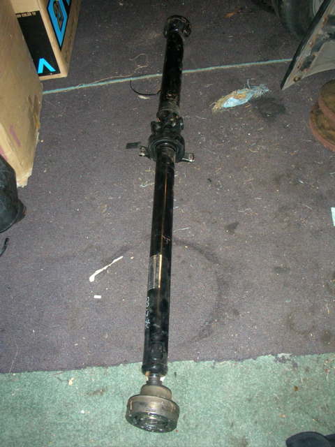 DSCN3478.jpg