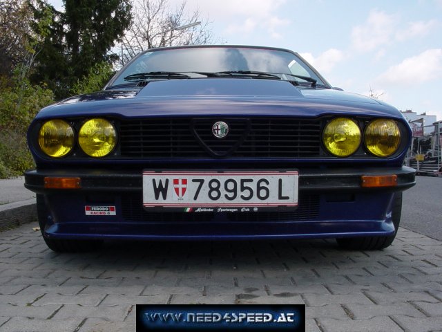 gtv6_76.jpg