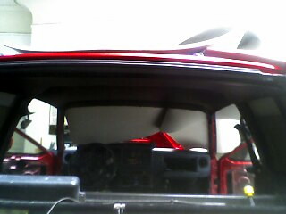Alfa New Interior #5.JPG