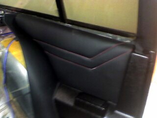 Alfa New Interior #7.JPG