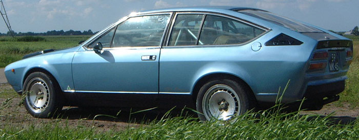 Dutch GTV.jpg