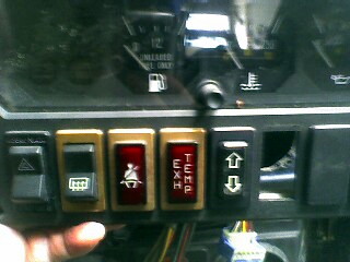 Dash Removal #1.JPG