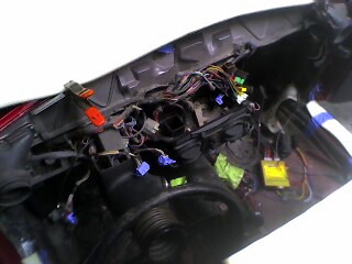 Dash Removal #2.JPG