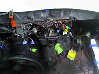 Dash Removal #12.JPG