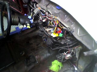 Dash Removal #13.JPG