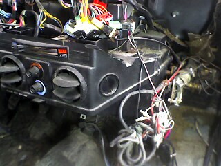 Dash Removal #14.JPG