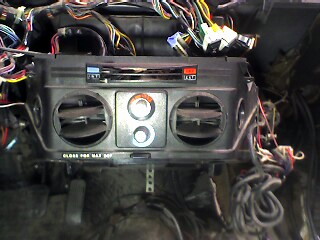 Dash Removal #15.JPG