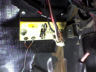 Dash Removal #17.JPG