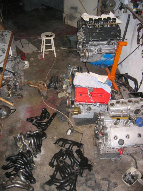 IMG_2432.JPG