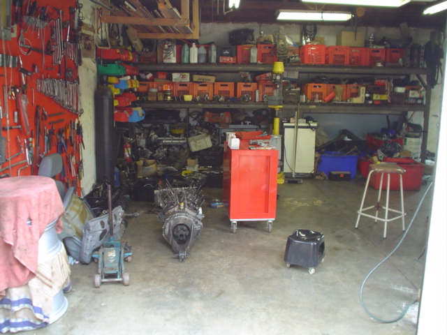 DSC00059.JPG