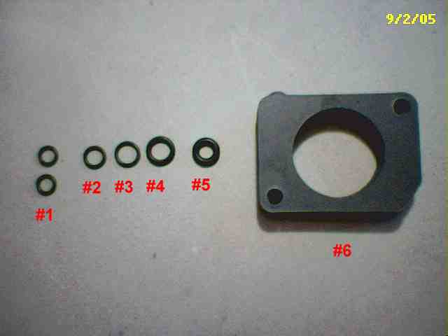 Gaskets.jpg