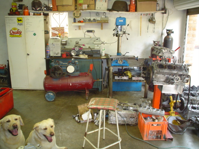 DSC00054.JPG