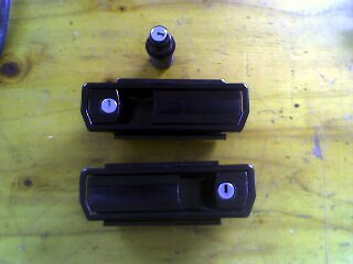 Alfa Interior Finish Parts #2.JPG