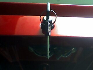 Alfa Rear Lock Installed.JPG