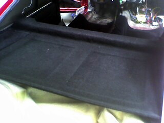 Alfa Interior Rear Hatch Installed.JPG