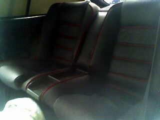 Alfa Rear Seats Fitting #1.JPG