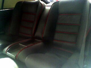 Alfa Rear Seats Fitting #2.JPG