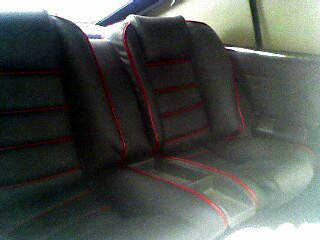 Alfa Rear Seats Fitting #3.JPG