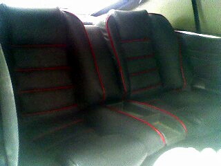 Alfa Rear Seats Fitting #4.JPG