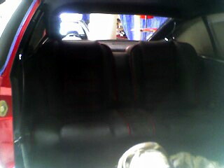 Alfa Rear Seats Fitting #5.JPG
