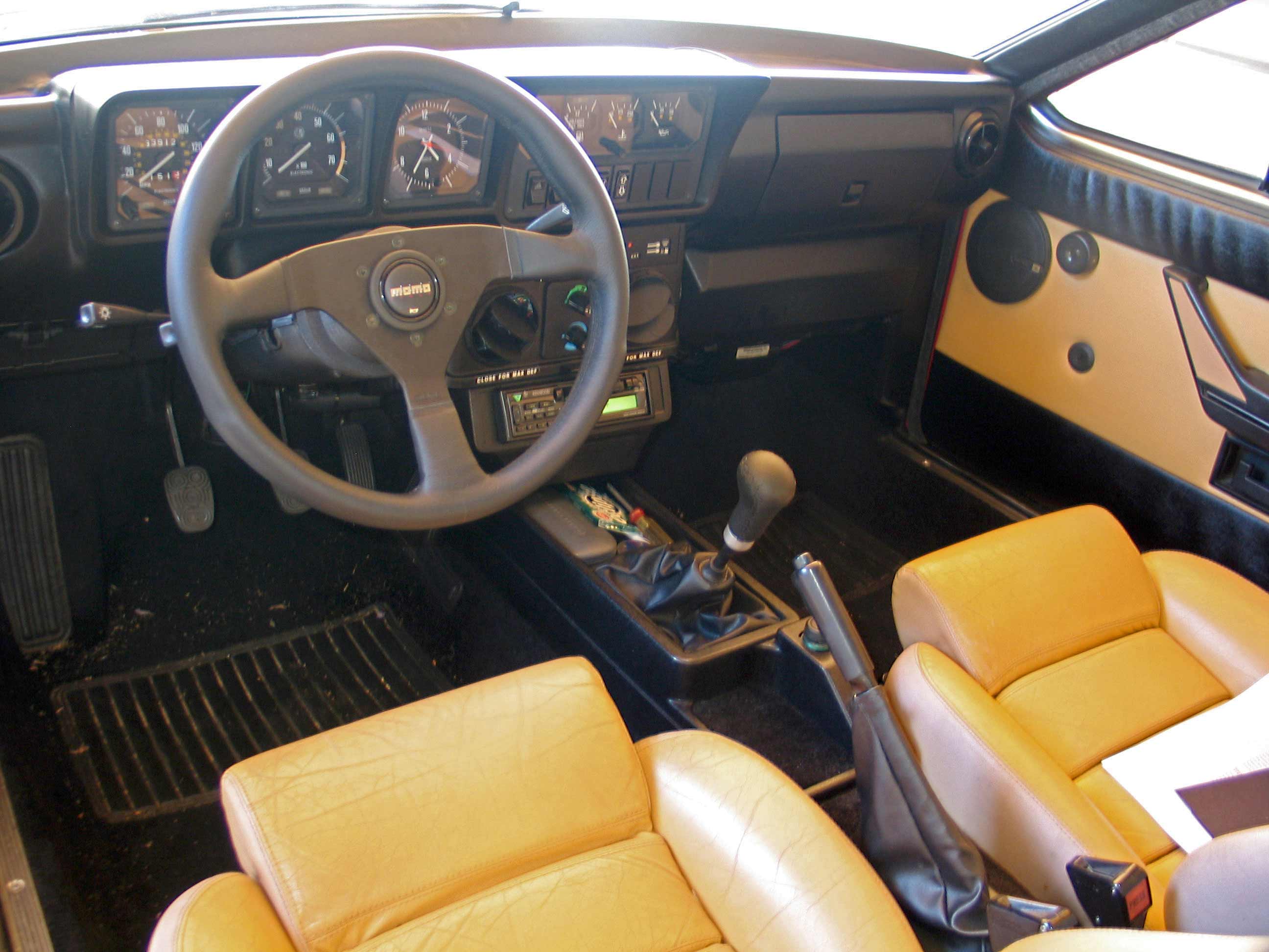 Interior_6_07.jpg