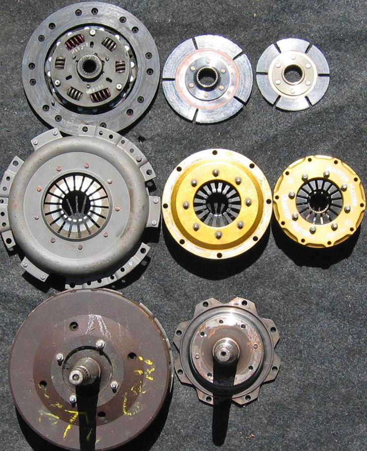 Clutch 4.5-5.5-OE.jpg