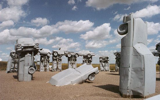 carhenge.jpg