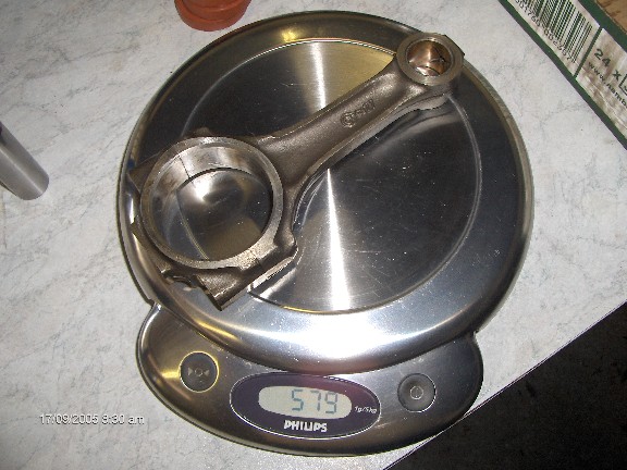 HPIM0630.JPG