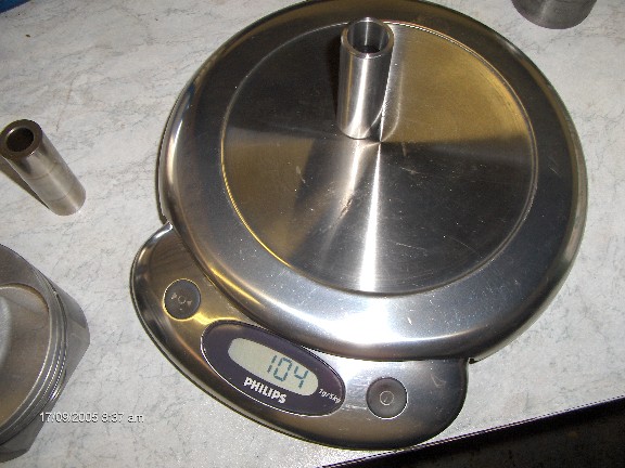 HPIM0637.JPG