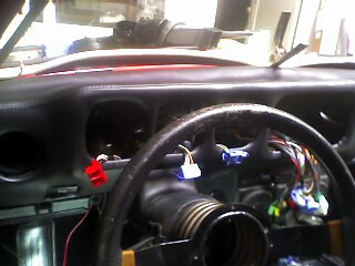 Alfa Restored Dash #5.JPG