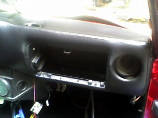 Alfa Restore Dash Installed #3.JPG