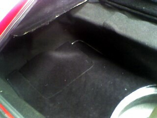 Alfa Trunk Fitting #1.JPG
