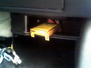Gotech Installed in Compartment.JPG