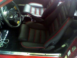 Alfa Interior Seats Installed #1.JPG