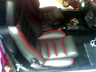Alfa Interior Seats Installed #2.JPG