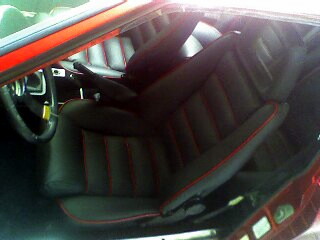 Alfa Interior Seats Installed #4.JPG