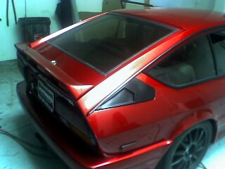 Alfa Rear Window Installed.JPG