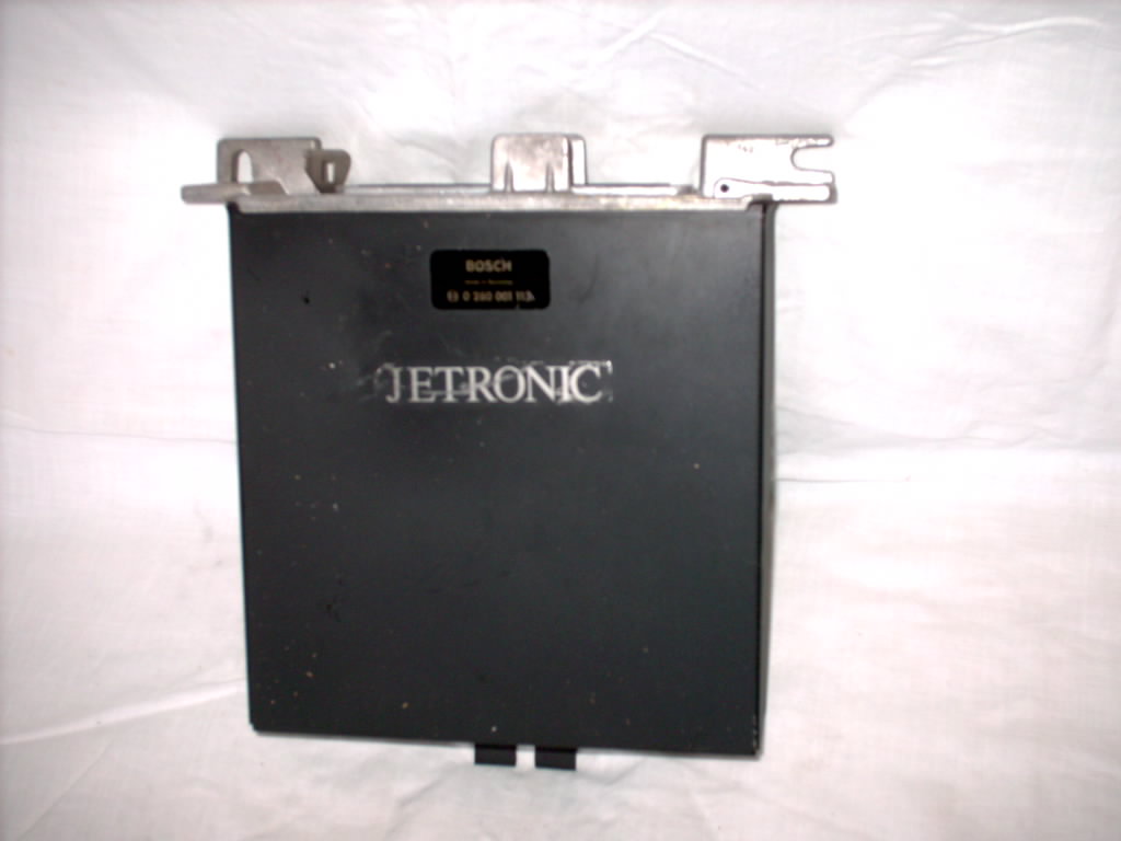 FS-GTV6 Bosch ECU PN 0 280 001 113.jpg