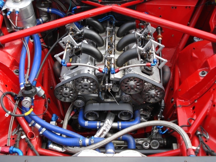 imsa5.jpg