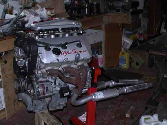 EnginefinishS.jpg