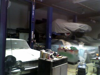 New Inside Lifts.JPG