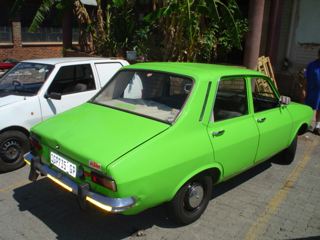 lambogreeni.jpg