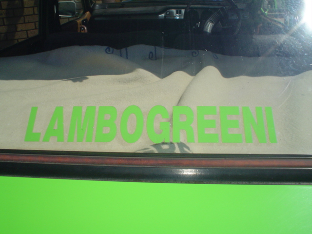 lambogreeni 1.jpg