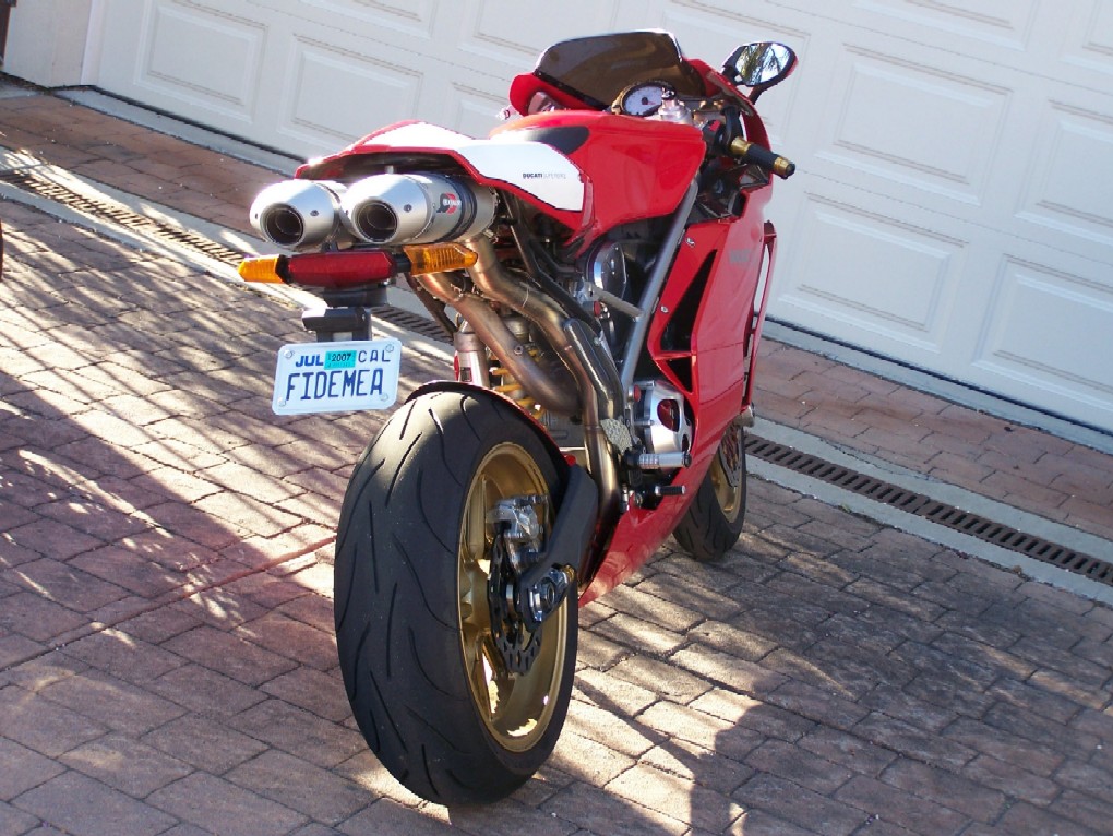 abbbbbzzzzzzzz100_0311.JPG