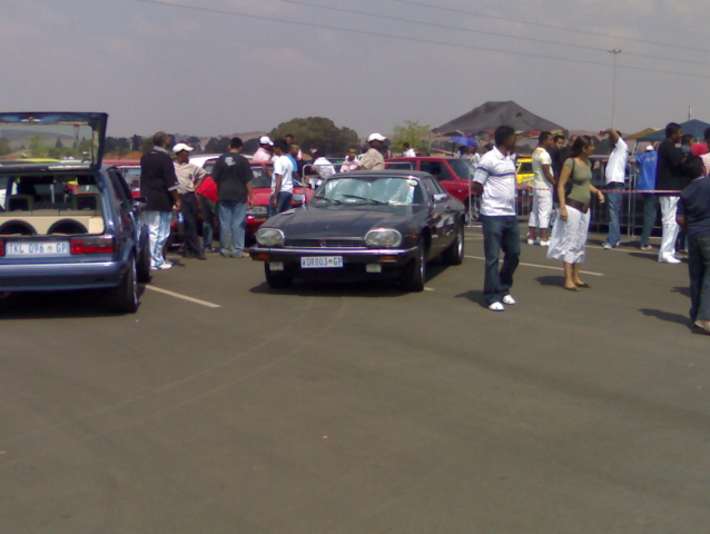 09092007006.jpg