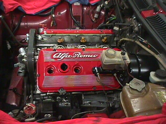 MVC-013F.JPG