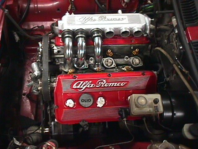 MVC-014F.JPG